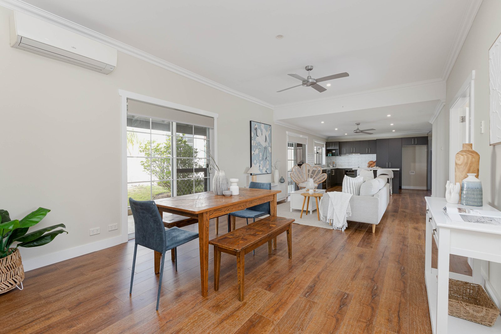 22 Beckett Street GILLIESTON HEIGHTS 3