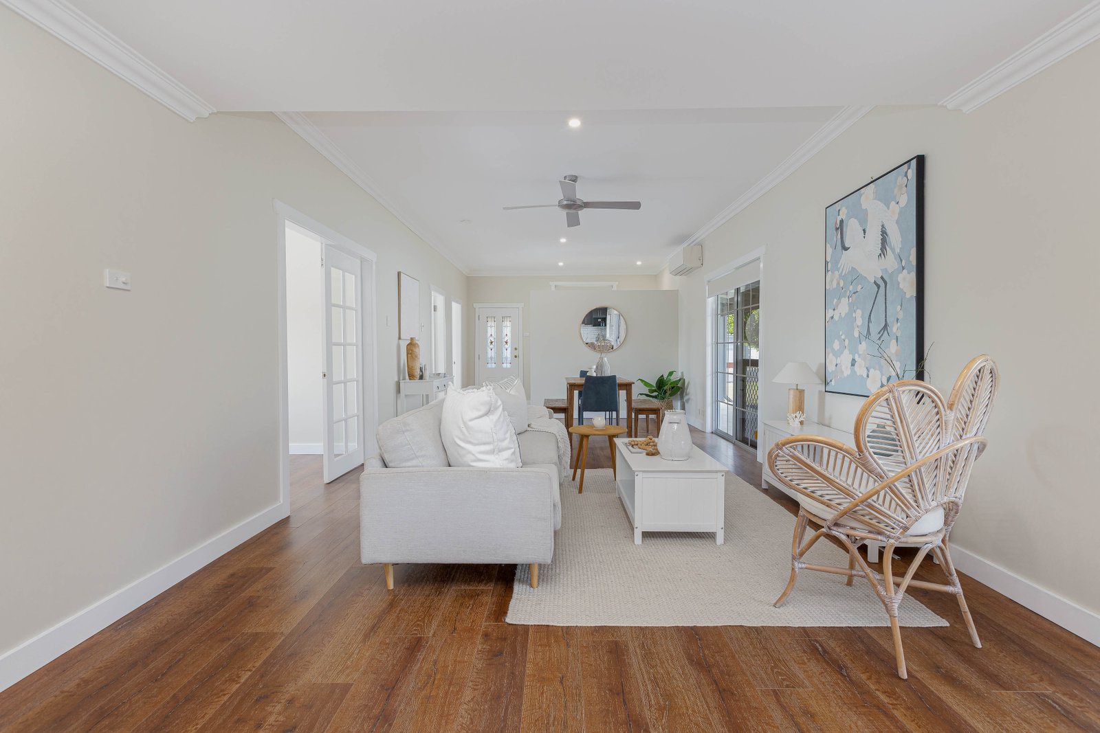 22 Beckett Street GILLIESTON HEIGHTS 4