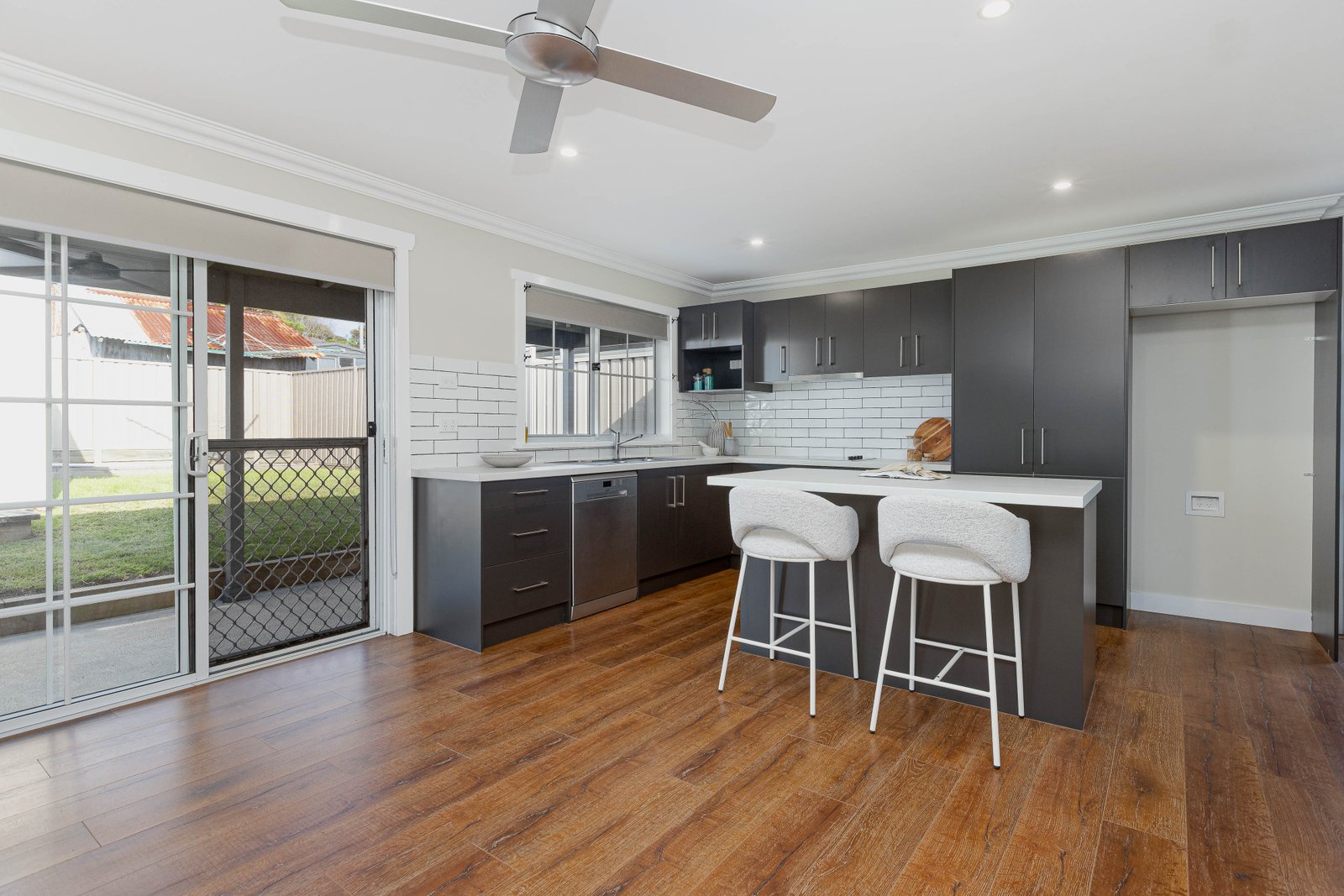 22 Beckett Street GILLIESTON HEIGHTS 5