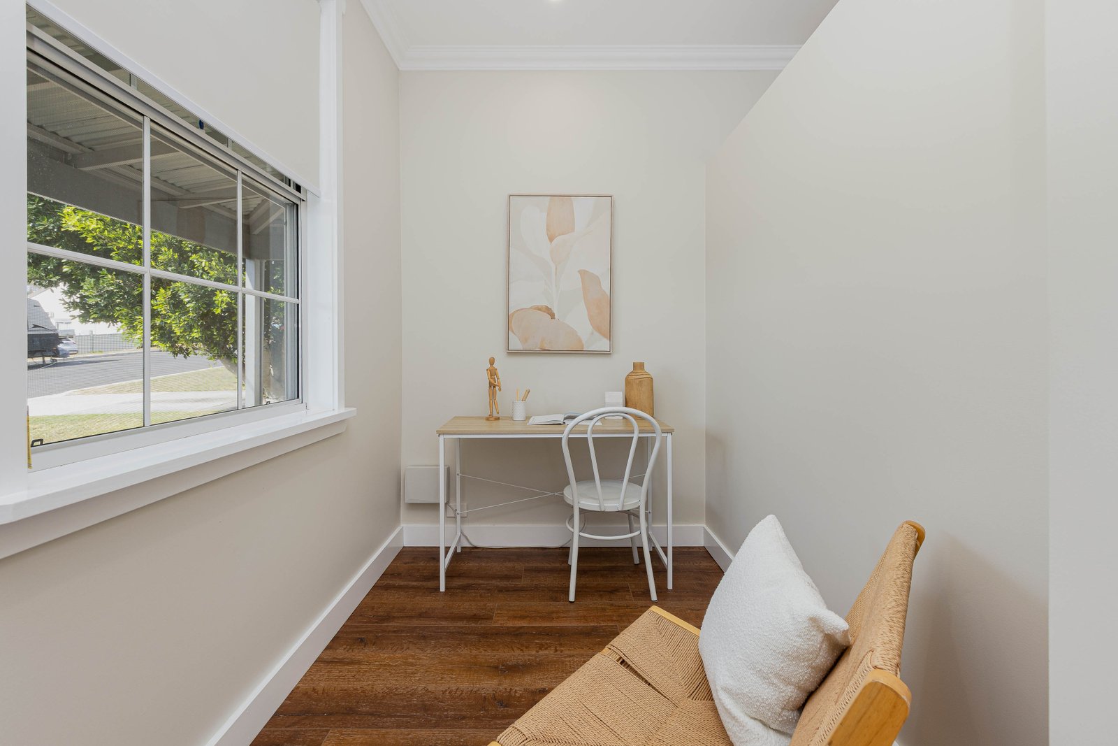 22 Beckett Street GILLIESTON HEIGHTS 6