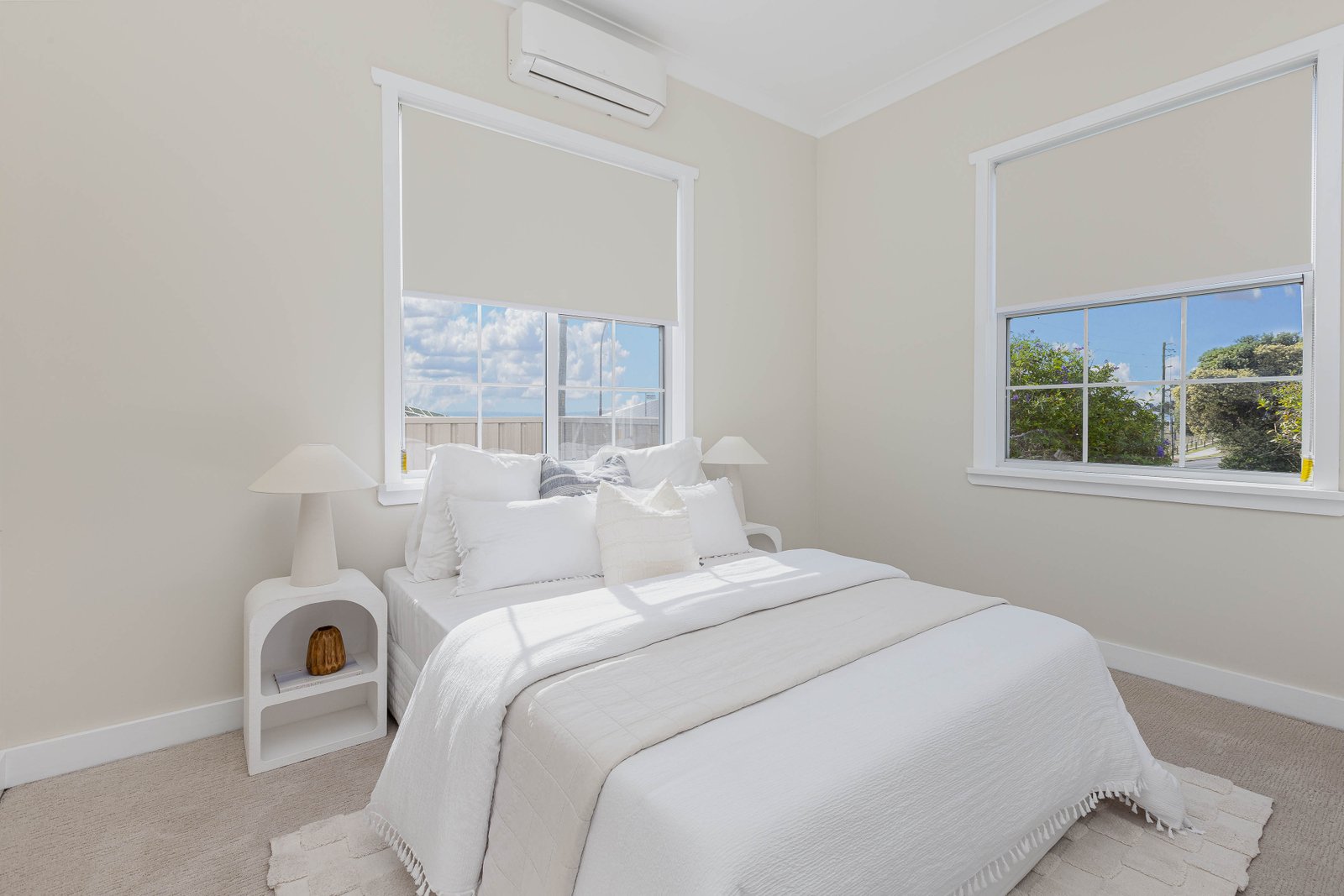 22 Beckett Street GILLIESTON HEIGHTS 7