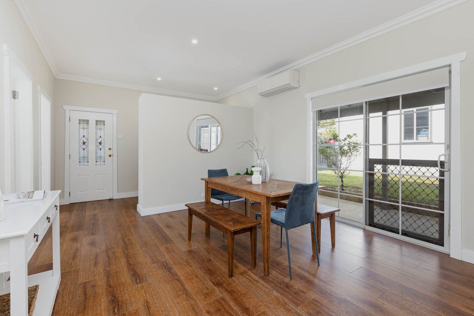 22 Beckett Street GILLIESTON HEIGHTS 10