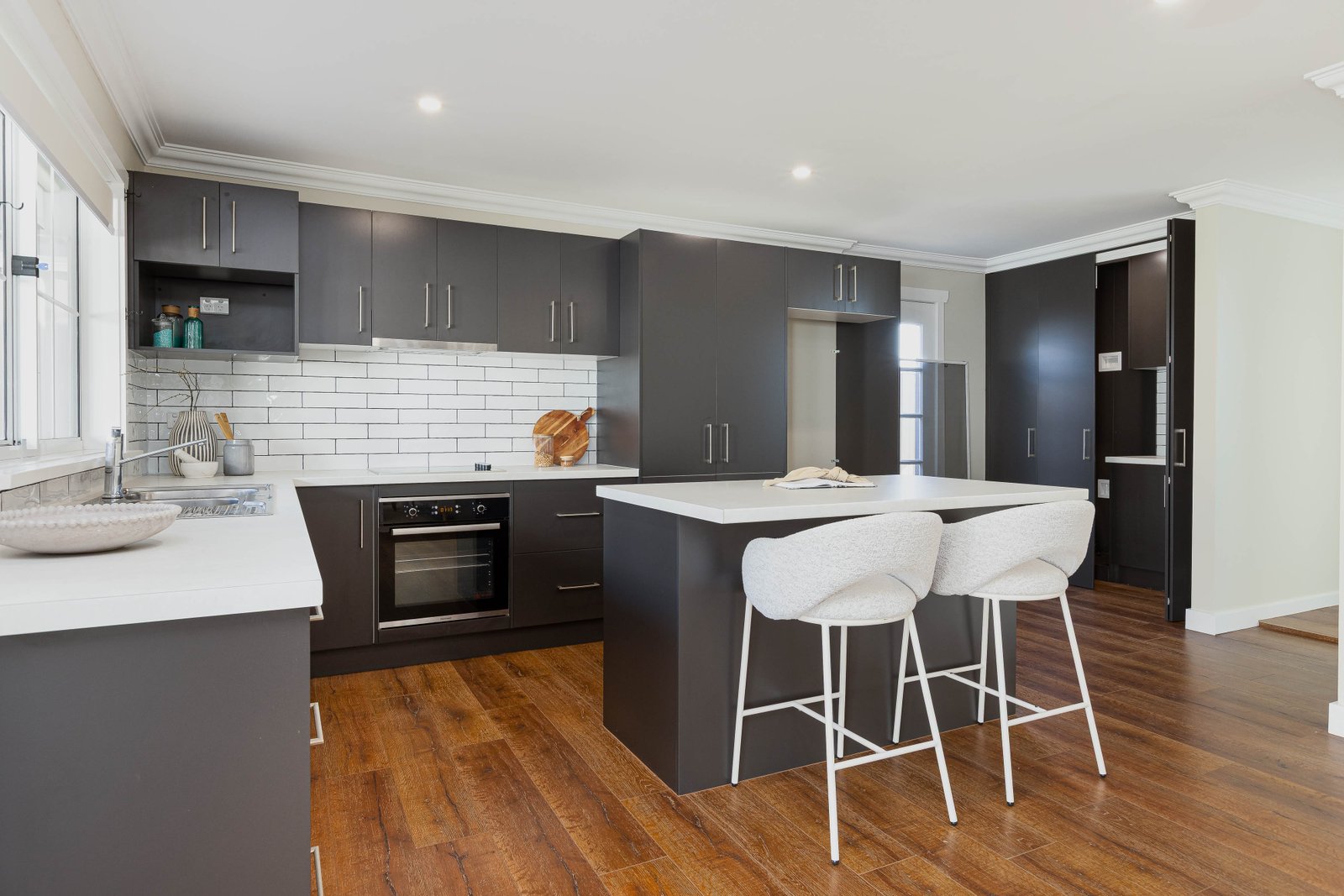 22 Beckett Street GILLIESTON HEIGHTS 11