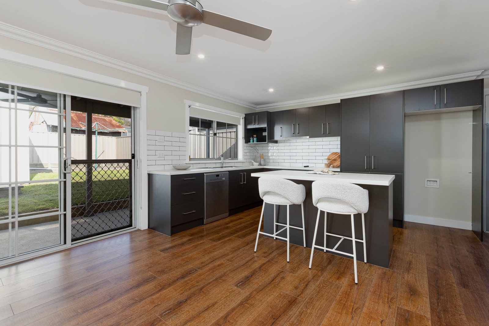 22 Beckett Street GILLIESTON HEIGHTS 14