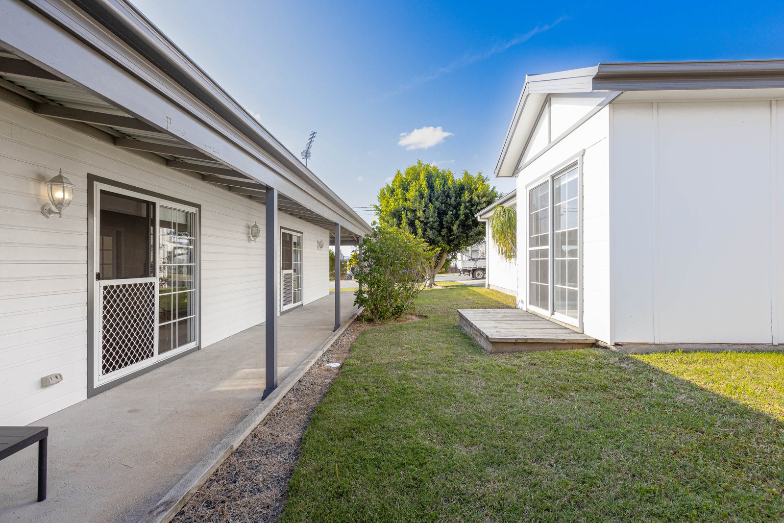 22 Beckett Street GILLIESTON HEIGHTS 20