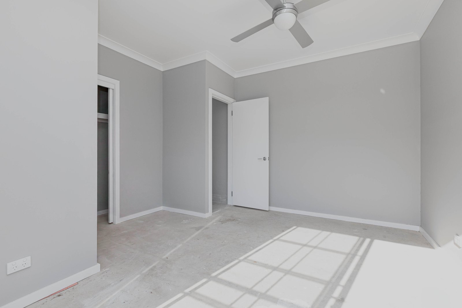22 Beckett Street GILLIESTON HEIGHTS 23