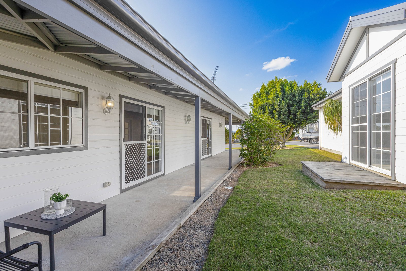 22 Beckett Street GILLIESTON HEIGHTS 24
