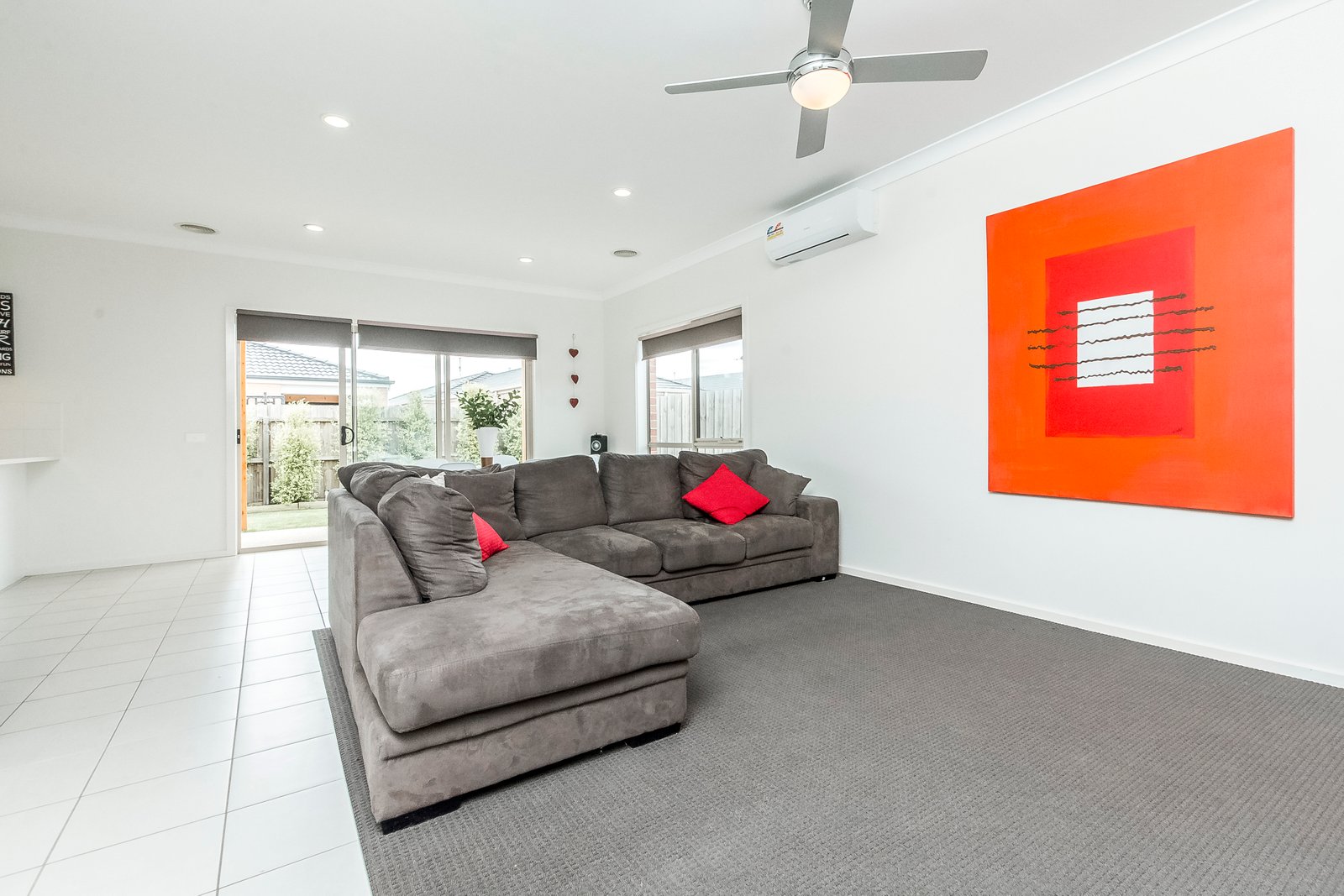 Gallery: 22 Beekeeper Road