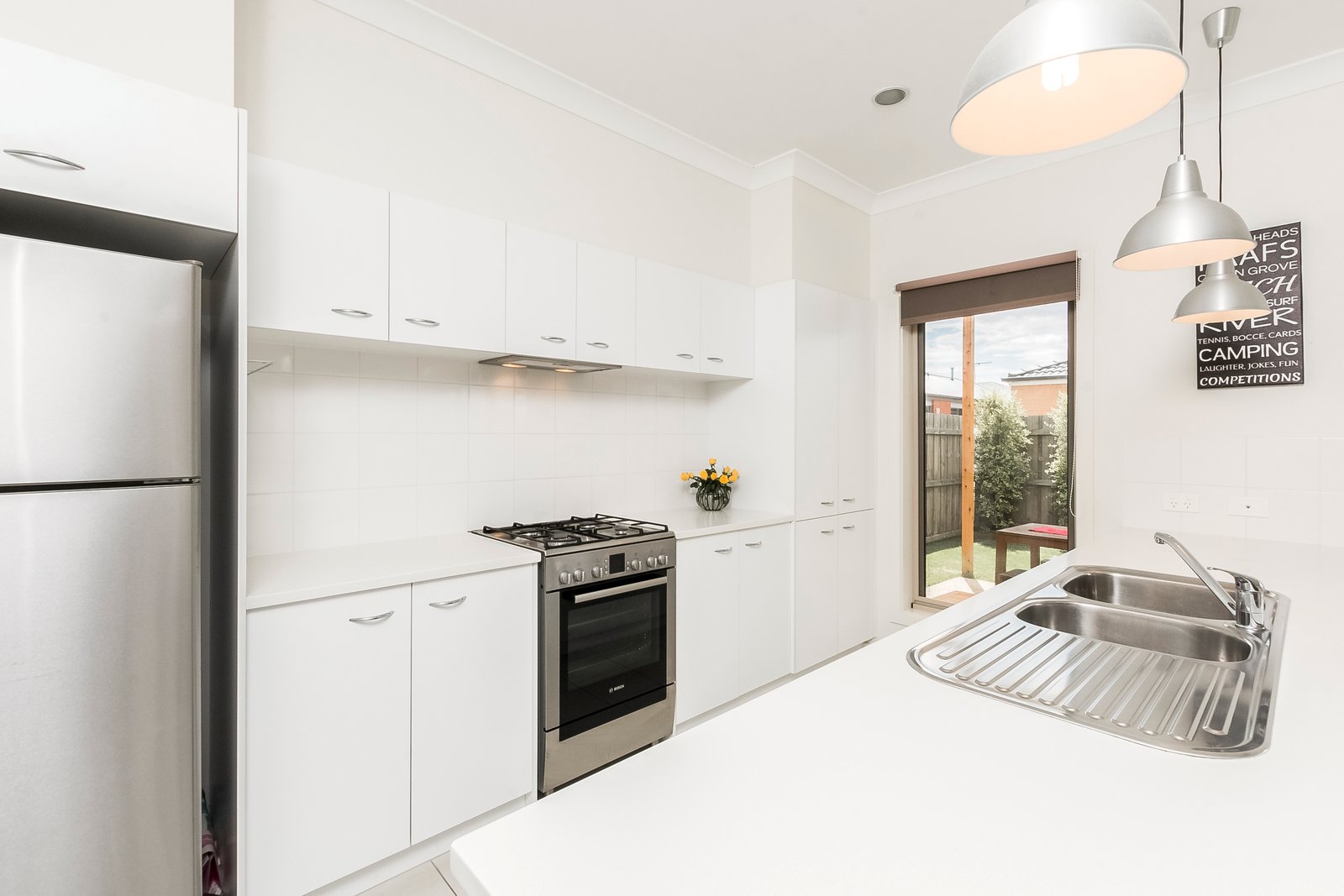 Gallery: 22 Beekeeper Road