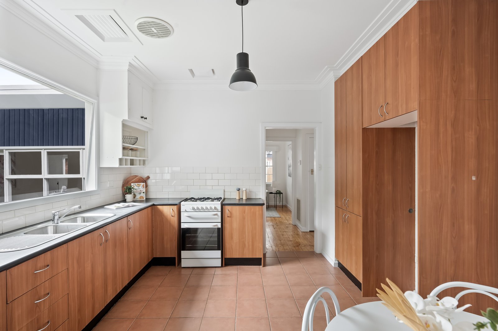 Real Estate and Property in 22 Beewar Street, Greensborough, VIC