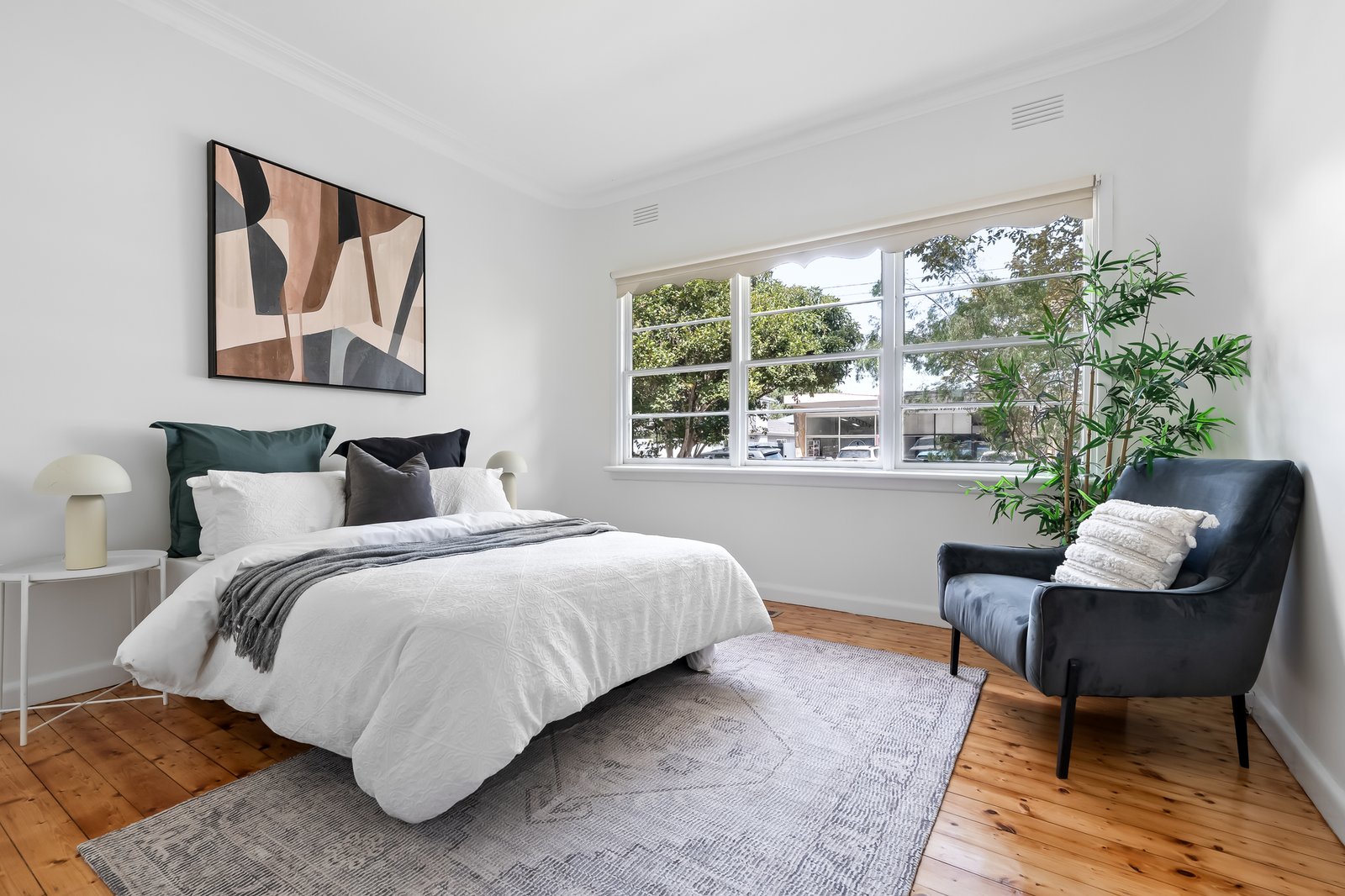 Real Estate and Property in 22 Beewar Street, Greensborough, VIC