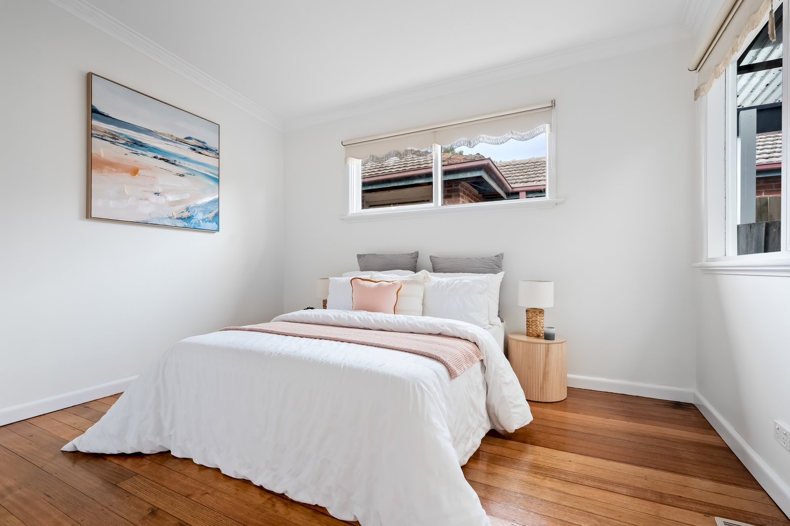 Real Estate and Property in 22 Beewar Street, Greensborough, VIC