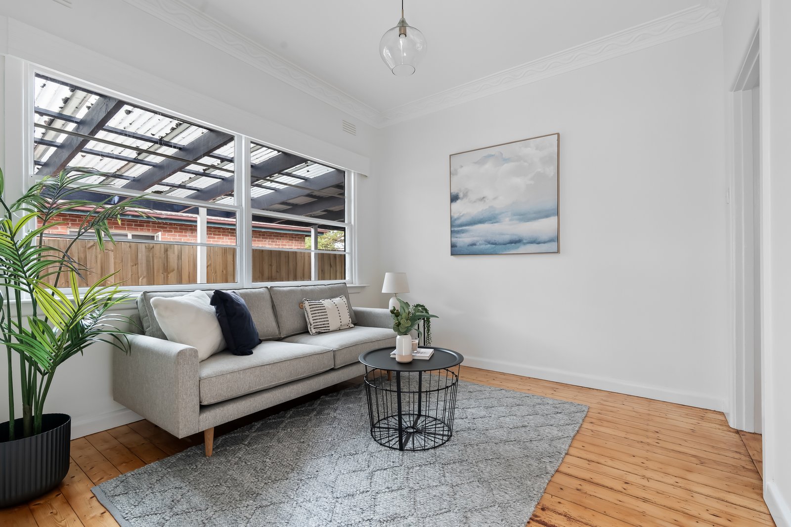 Real Estate and Property in 22 Beewar Street, Greensborough, VIC