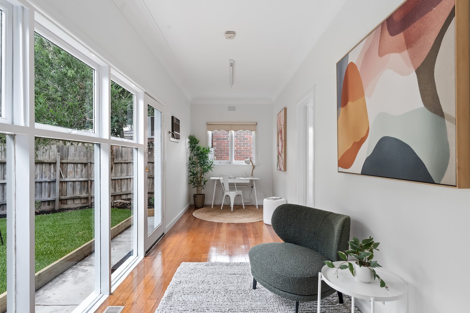 Real Estate and Property in 22 Beewar Street, Greensborough, VIC