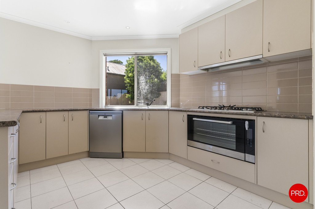 22 Bell Street BENDIGO 3