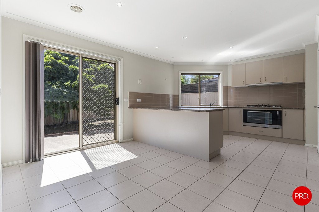 22 Bell Street BENDIGO 4