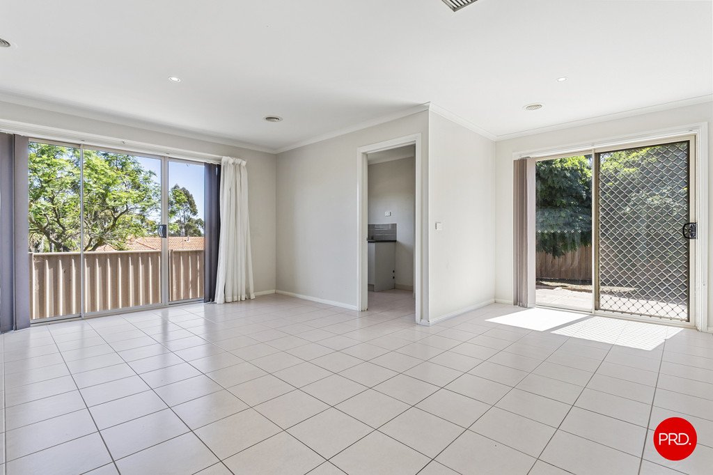 22 Bell Street BENDIGO 5