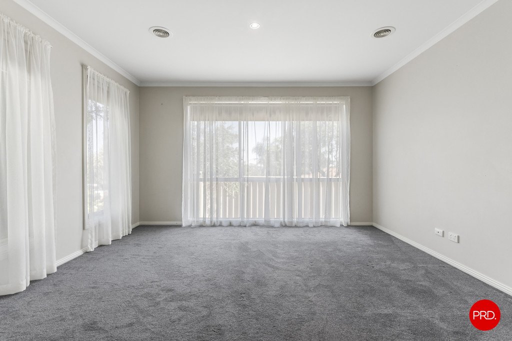 22 Bell Street BENDIGO 6