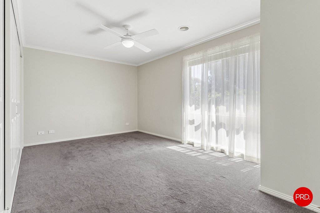 22 Bell Street BENDIGO 7