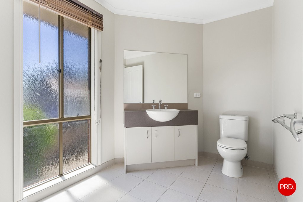 22 Bell Street BENDIGO 8