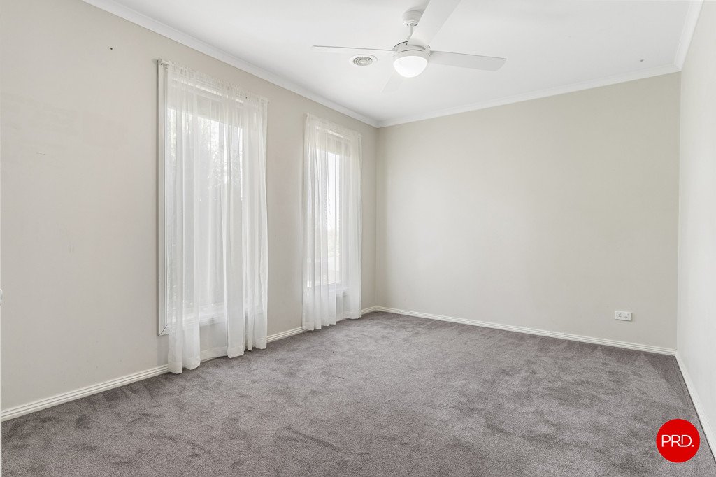 22 Bell Street BENDIGO 9