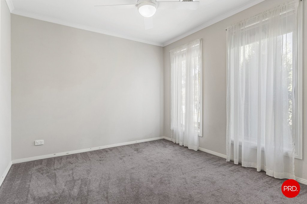 22 Bell Street BENDIGO 10