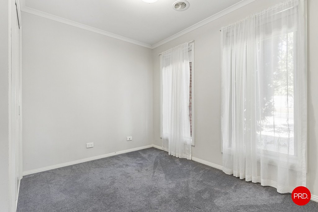 22 Bell Street BENDIGO 11