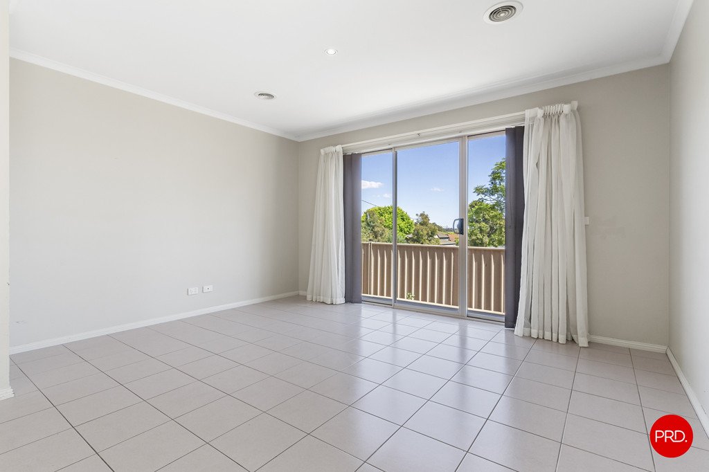 22 Bell Street BENDIGO 12