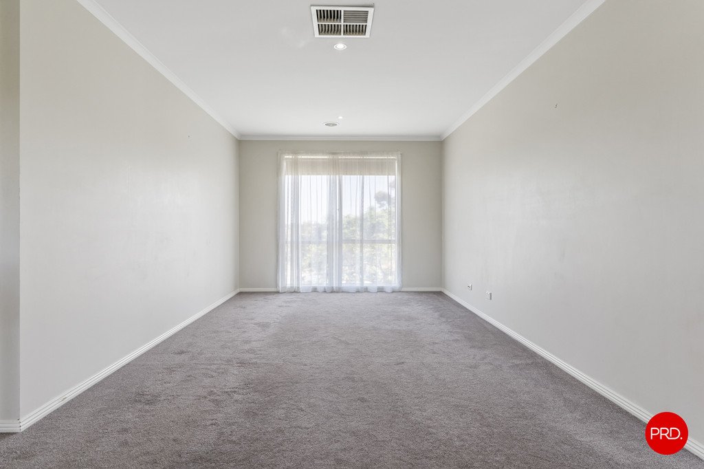 22 Bell Street BENDIGO 13