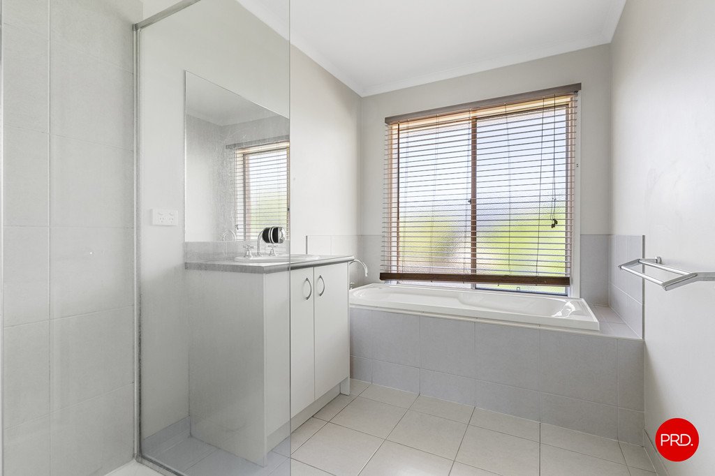 22 Bell Street BENDIGO 14