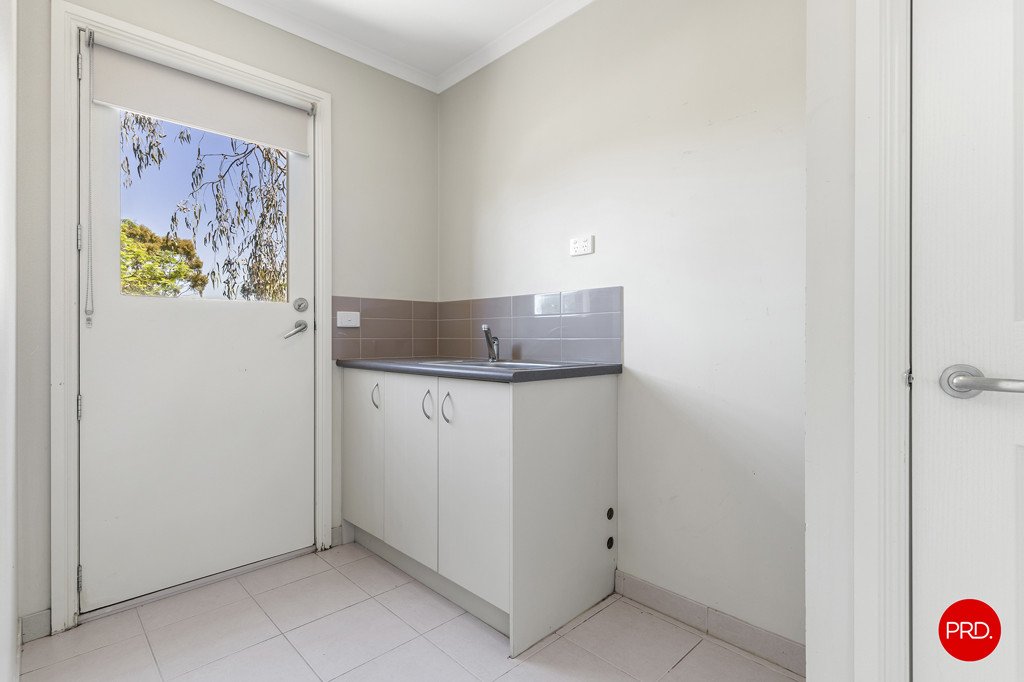 22 Bell Street BENDIGO 15