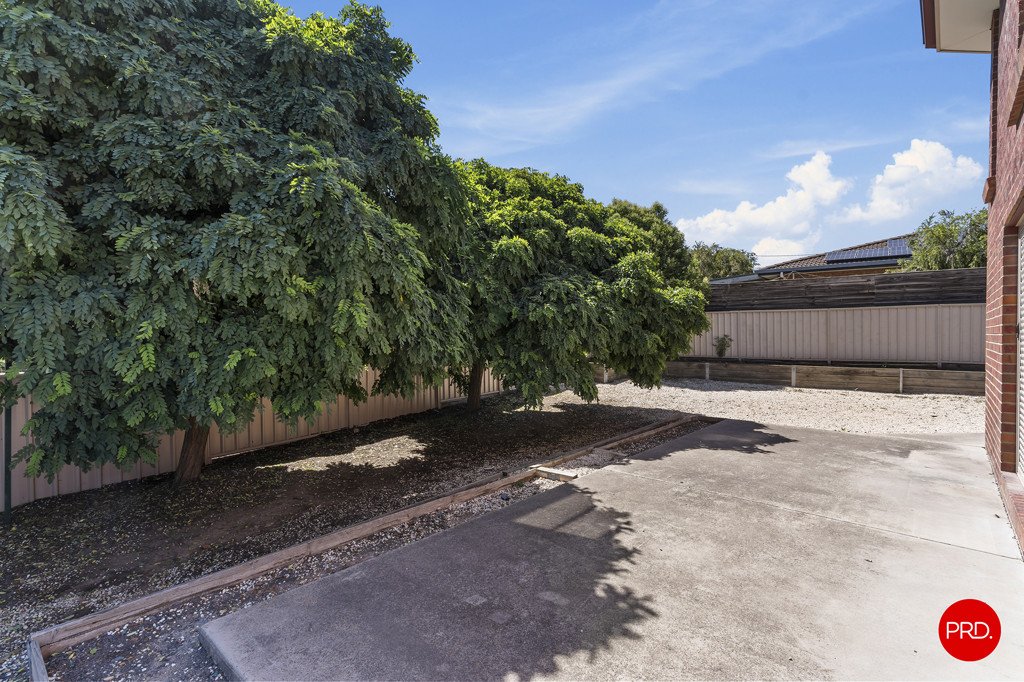 22 Bell Street BENDIGO 16