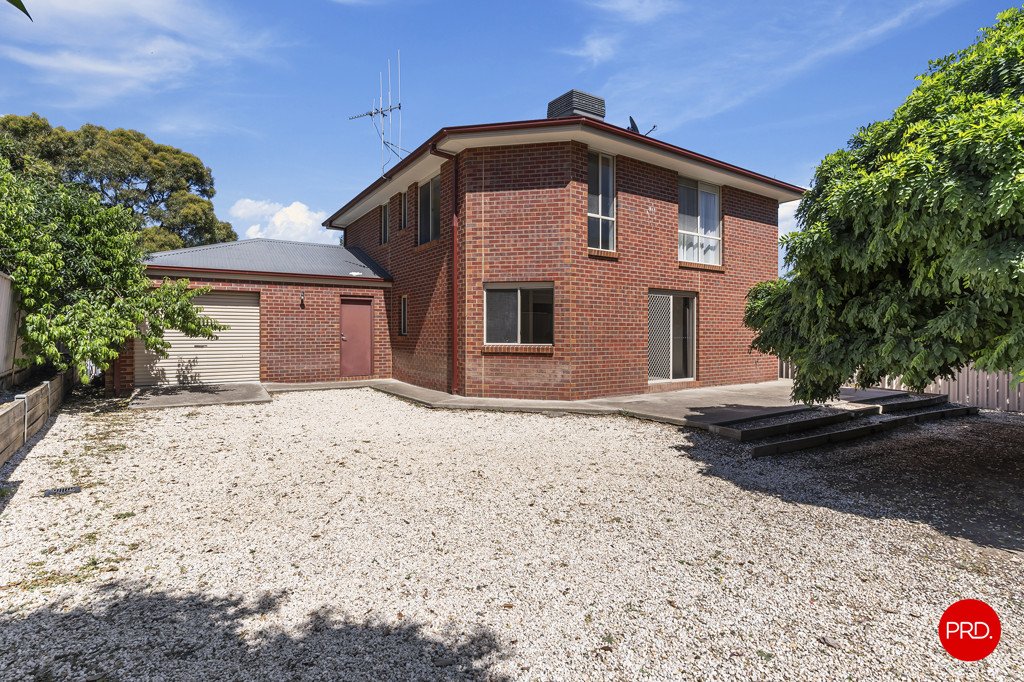 22 Bell Street BENDIGO 17
