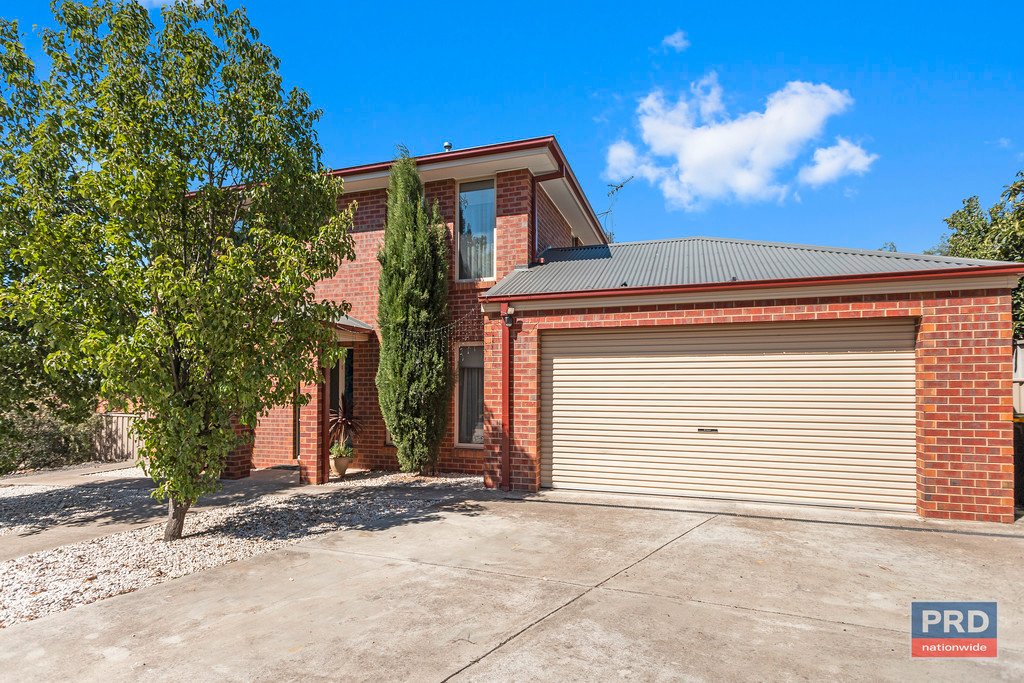 22 Bell Street BENDIGO 1