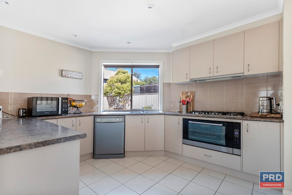 22 Bell Street BENDIGO 2
