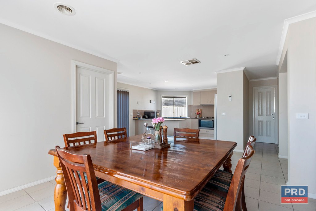 22 Bell Street BENDIGO 3