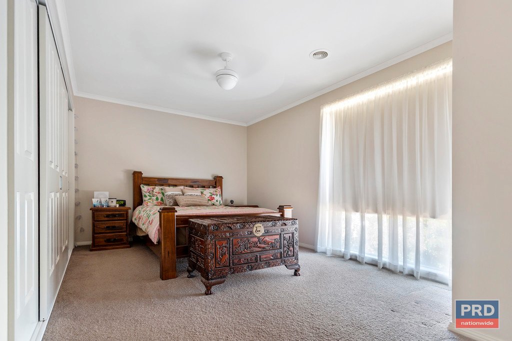 22 Bell Street BENDIGO 5