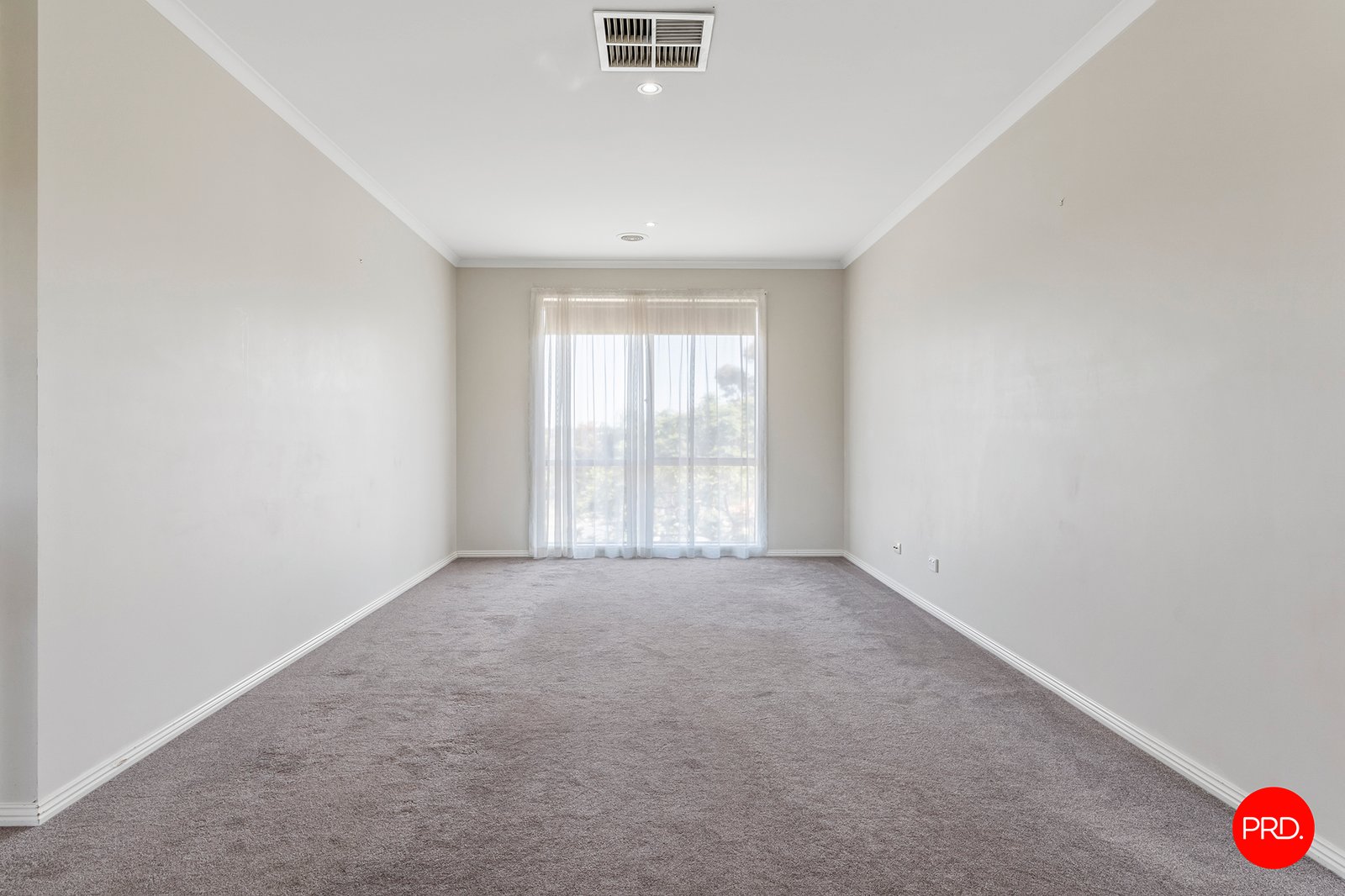 22 Bell Street IRONBARK 3