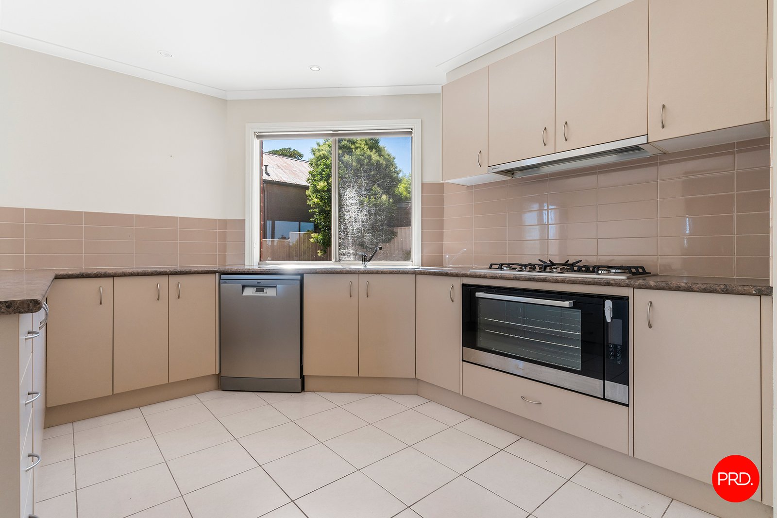 22 Bell Street IRONBARK 7