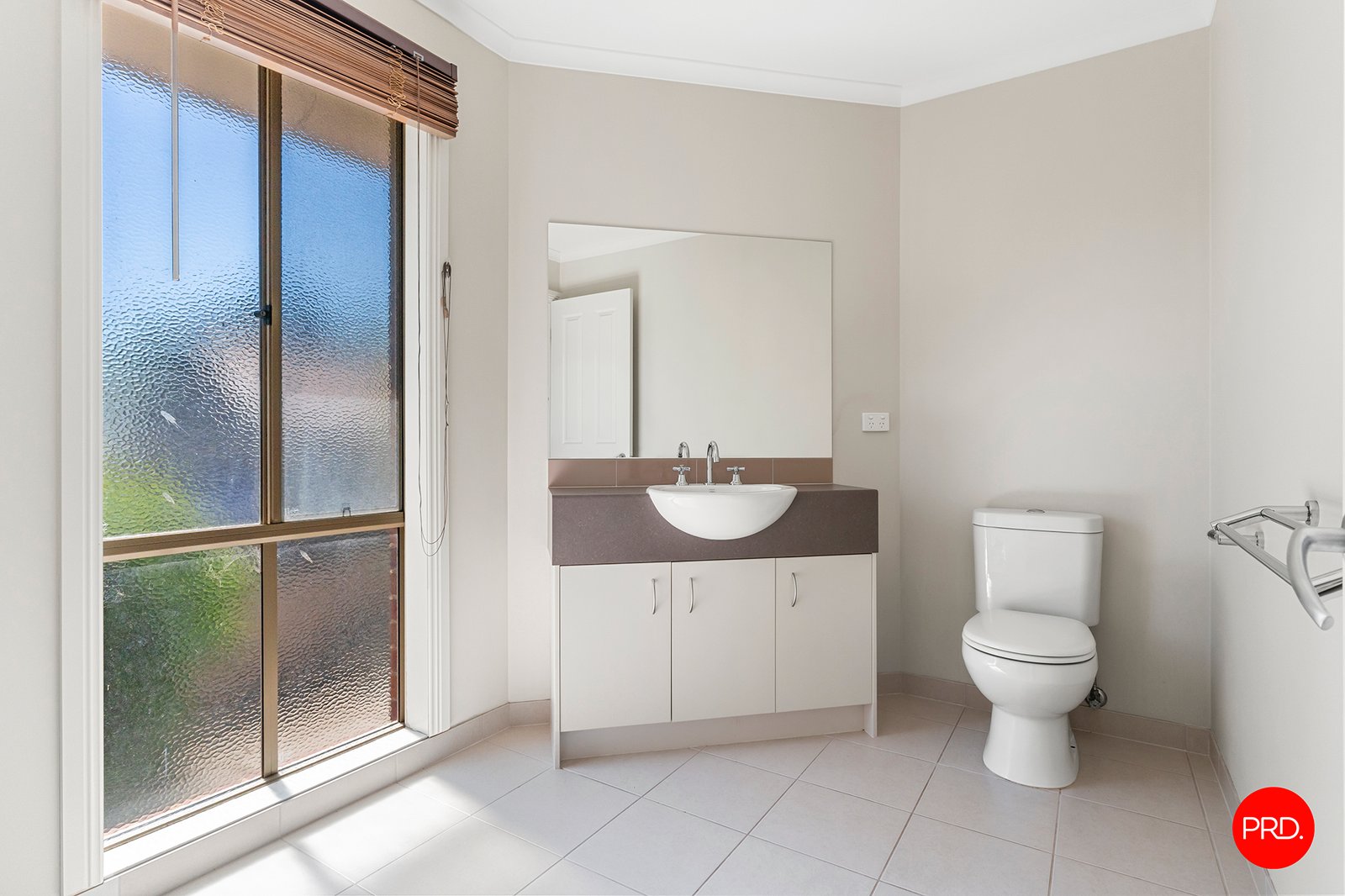 22 Bell Street IRONBARK 9