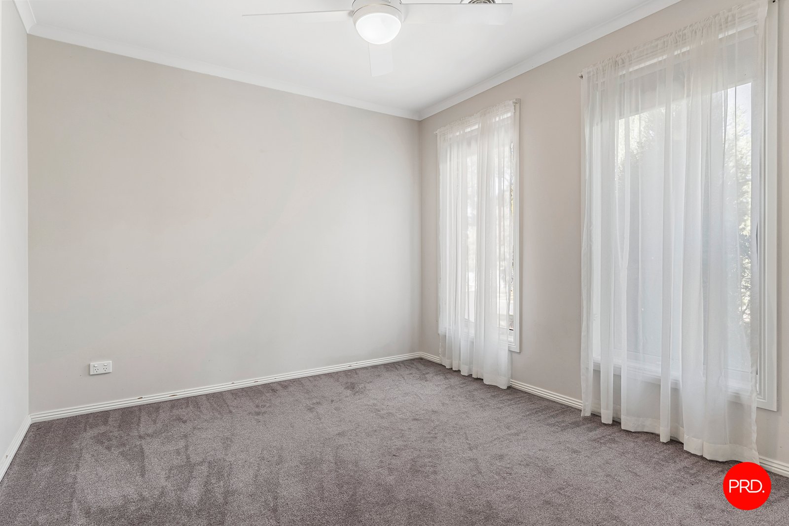 22 Bell Street IRONBARK 11