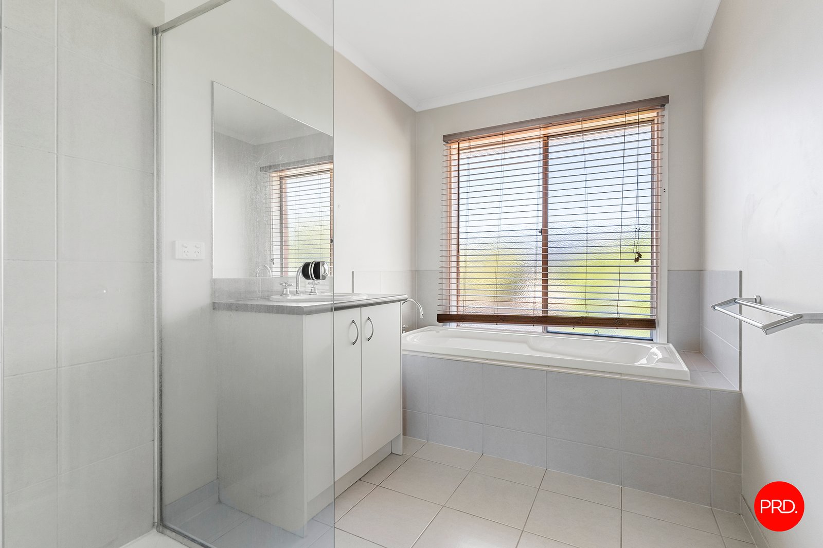 22 Bell Street IRONBARK 13