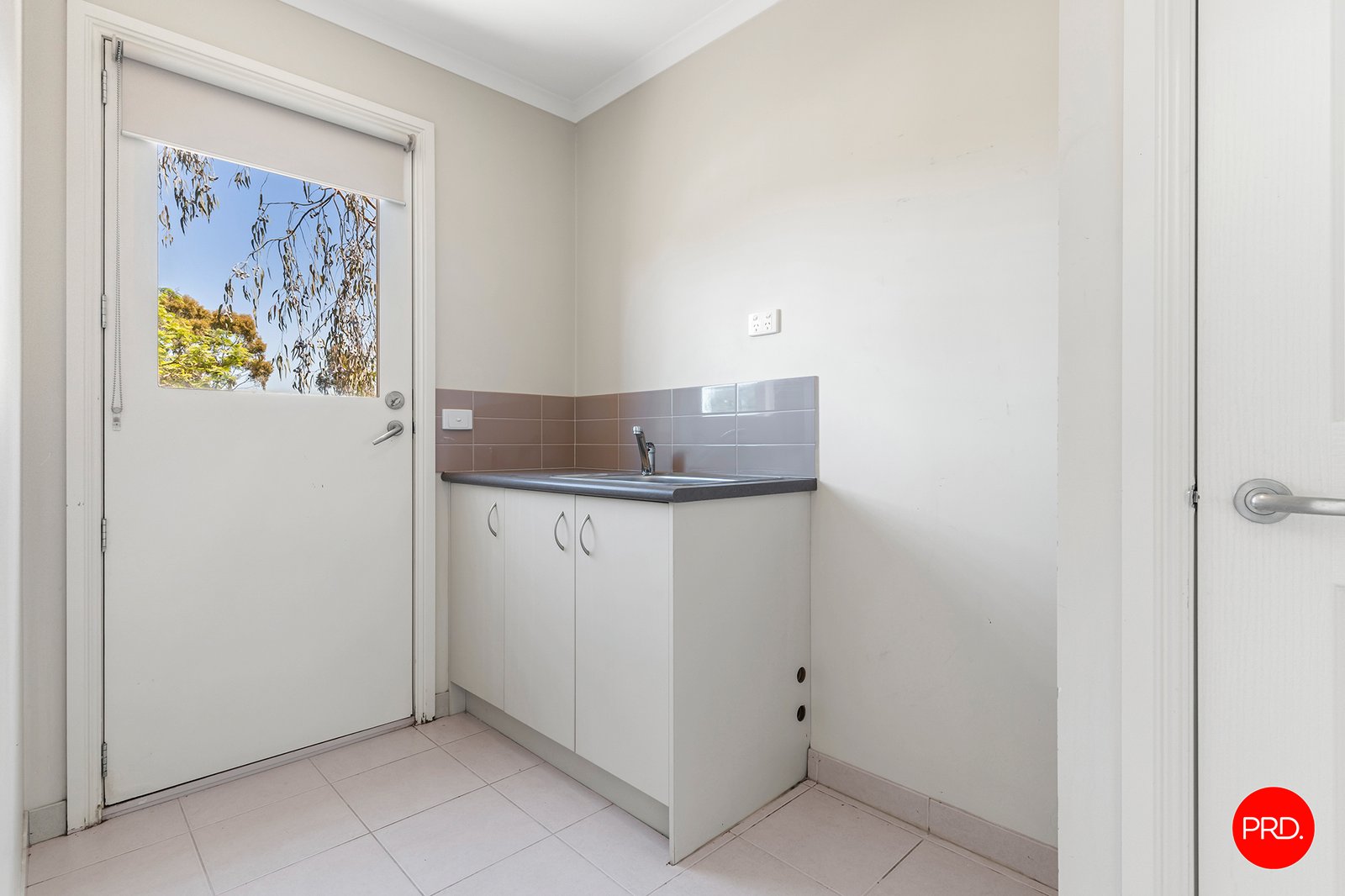 22 Bell Street IRONBARK 14