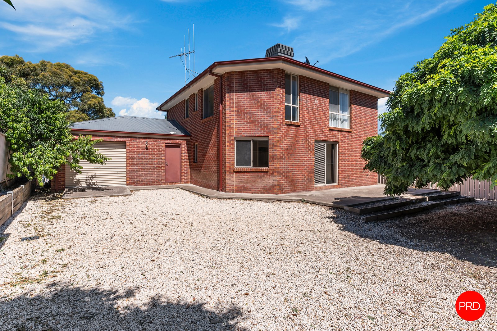 22 Bell Street IRONBARK 15