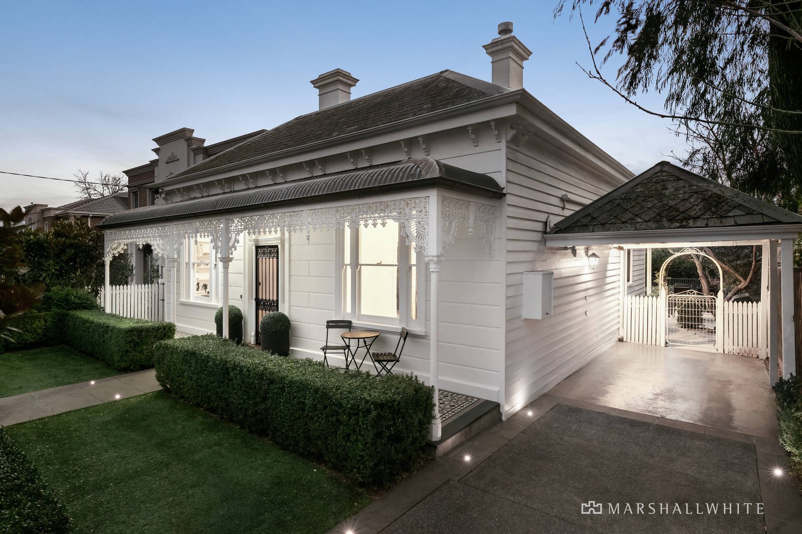22 Bellett Street, Camberwell, VIC