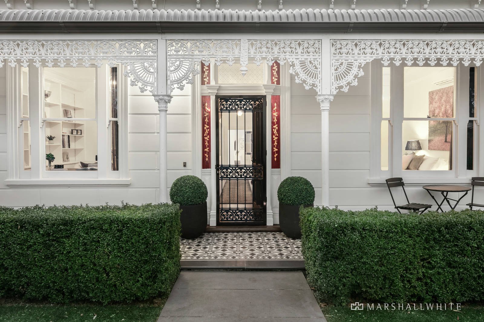 22 Bellett Street, Camberwell, VIC