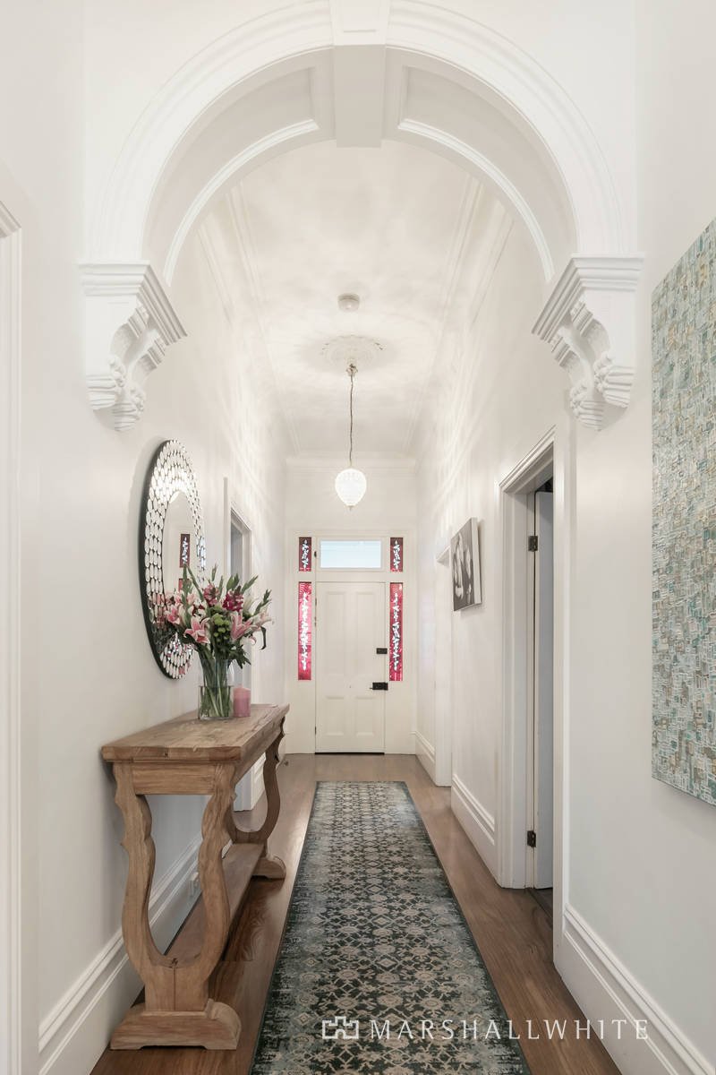 22 Bellett Street, Camberwell, VIC