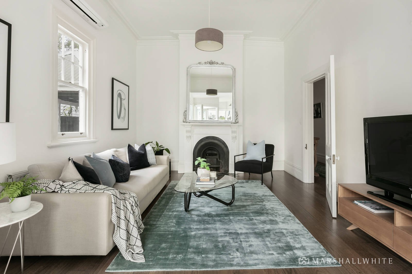 22 Bellett Street, Camberwell, VIC