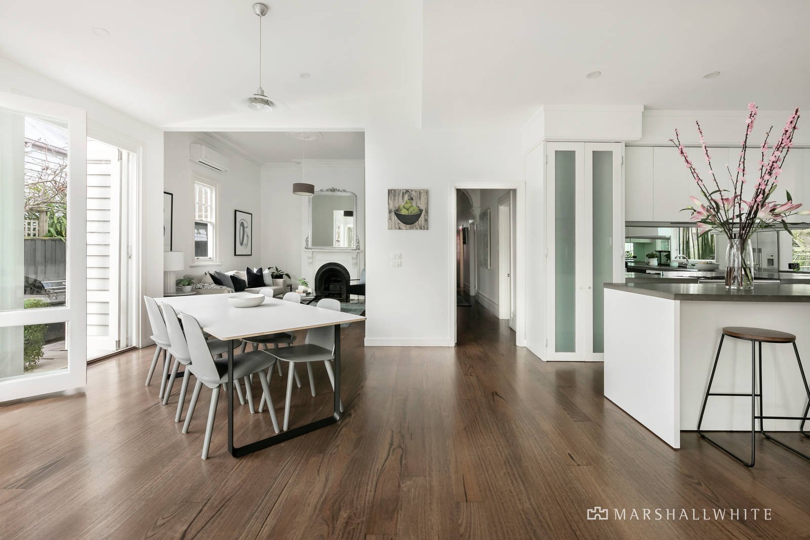 22 Bellett Street, Camberwell, VIC