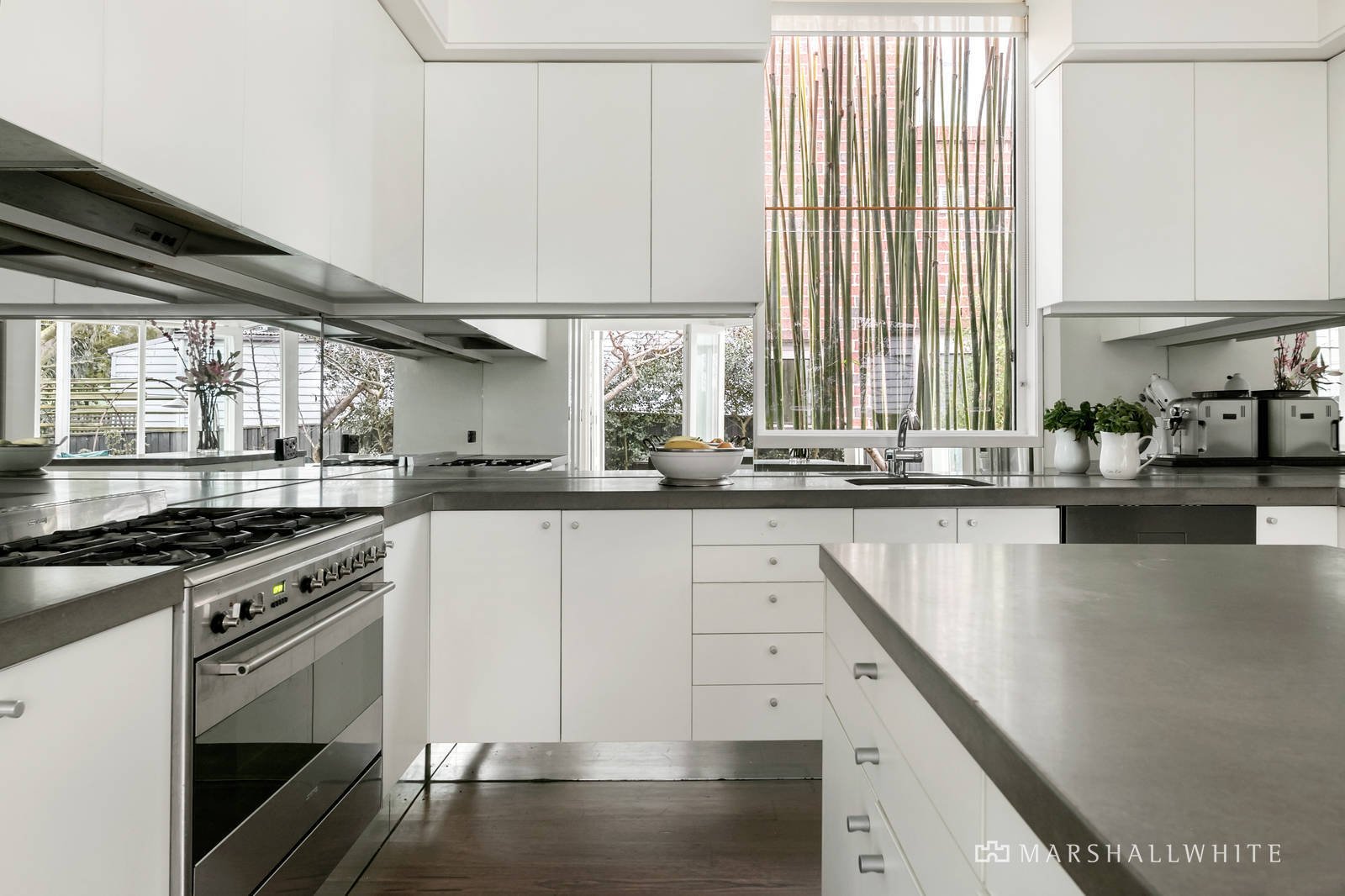 22 Bellett Street, Camberwell, VIC